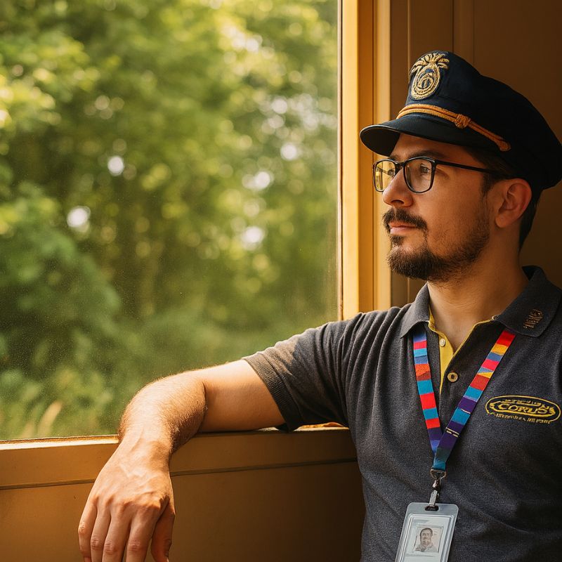 mariafumaça-img (1)