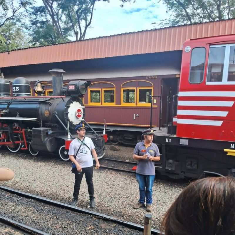 mariafumaça-img (2)