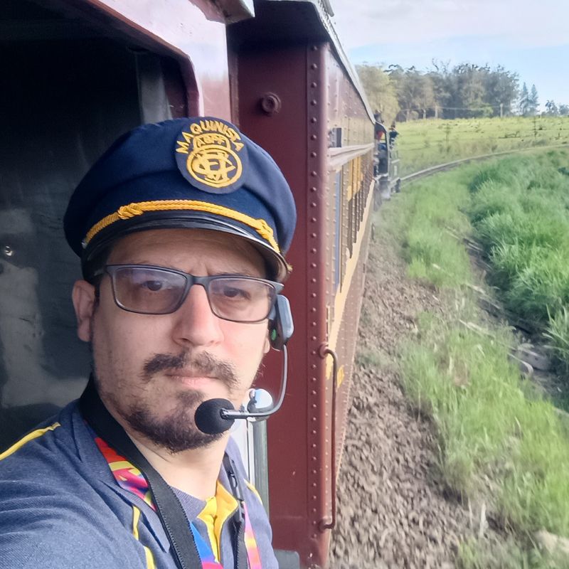 mariafumaça-img (3)