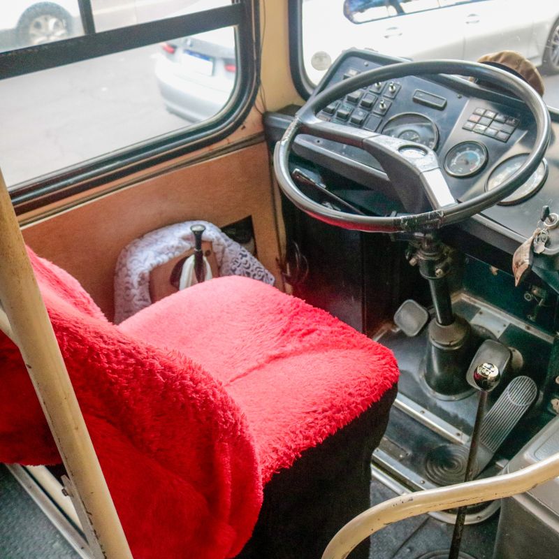 onibus_antigo_img (2)