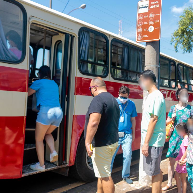 onibus_antigo_img (4)