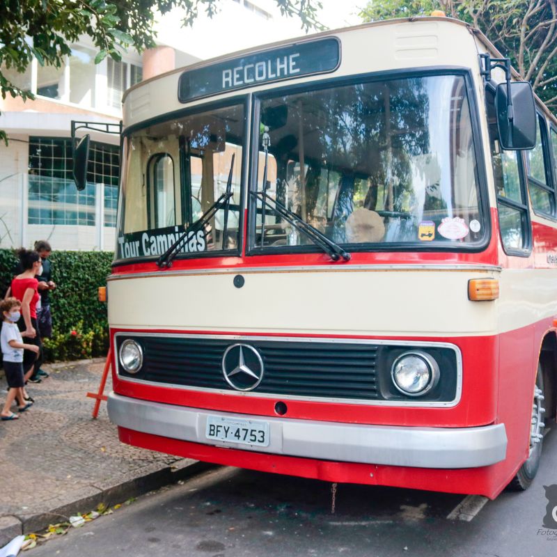 onibus_antigo_img (7)