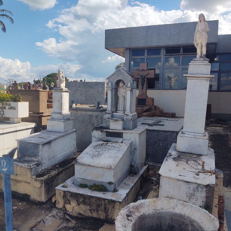 passeiocemit_img (10)