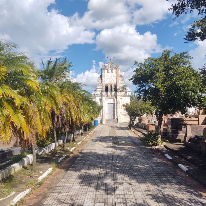 passeiocemit_img (11)