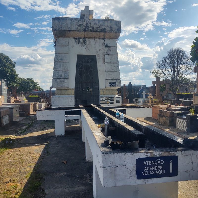 passeiocemit_img (12)