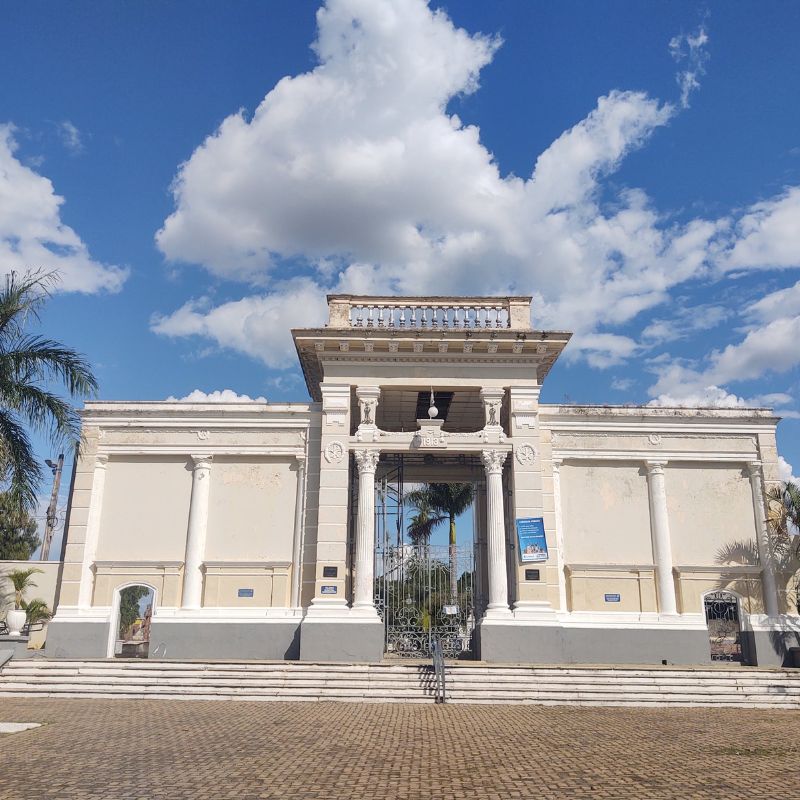 passeiocemit_img (2)