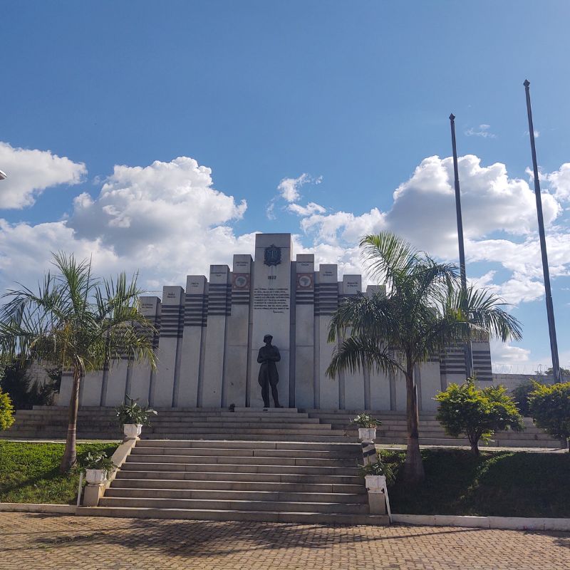 passeiocemit_img (3)