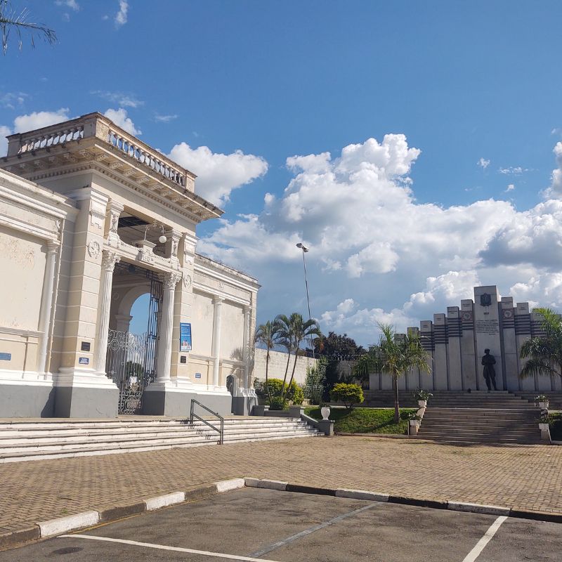 passeiocemit_img (4)