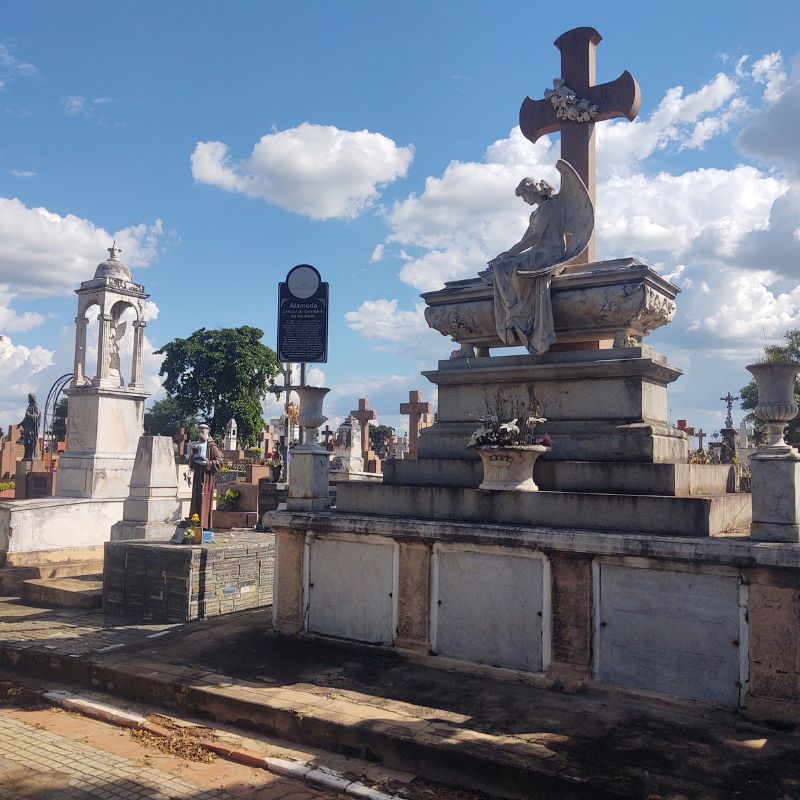 passeiocemit_img (5)