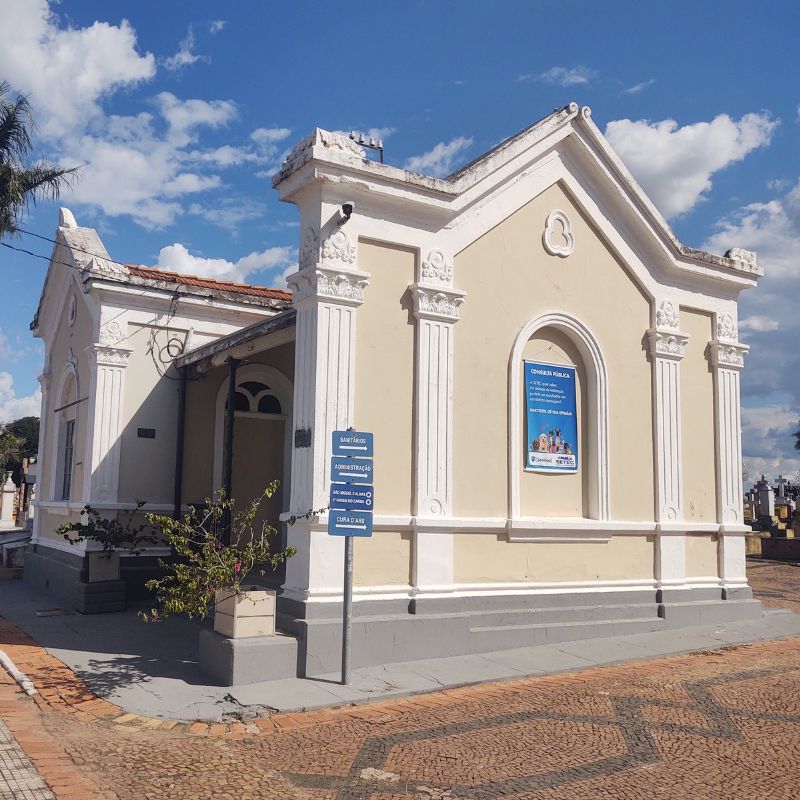 passeiocemit_img (6)