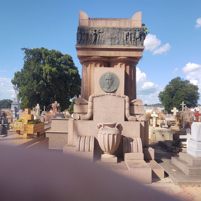 passeiocemit_img (8)