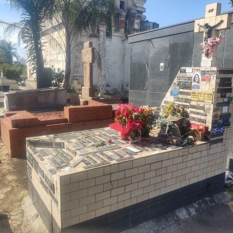 passeiocemit_img (9)